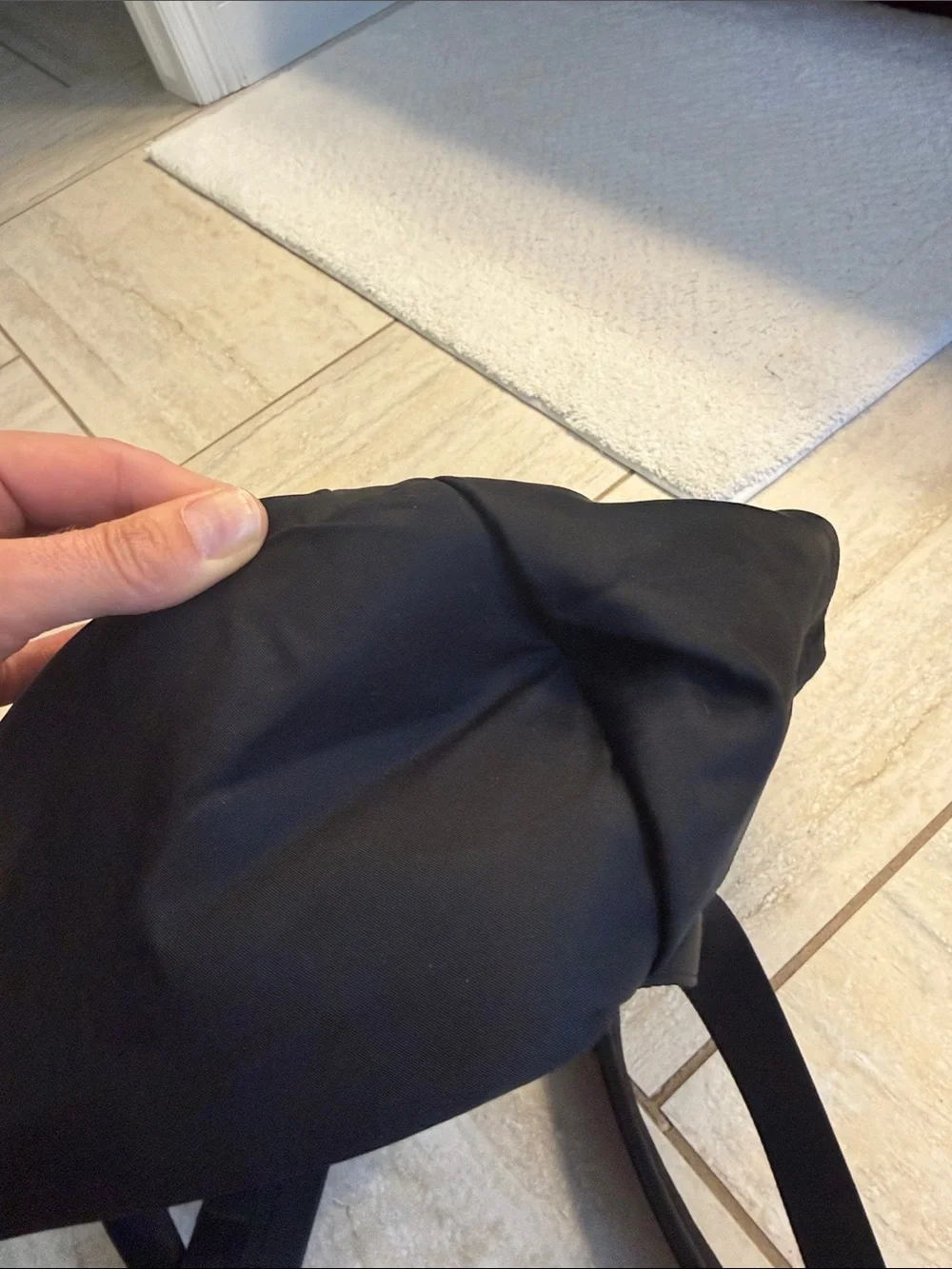 Lululemon Everyday Backpack 2.0 23L